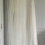 Wedding dress Image 3