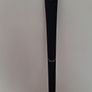 Taylormade M4 3 Wood Image 9