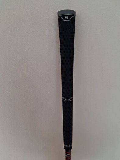 Taylormade M4 3 Wood