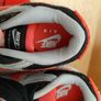 Boys nike air 90 Image 4