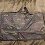 Paul and Shark messenger bag Image 2