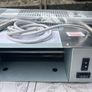 Air Heater Image 3