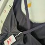Maternity Swimwear Image 4