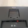 Dell 22 inch monitor Image 2