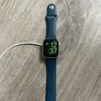 Apple Watch Se Gps 44mm Image 2
