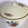 Vintage Epiag DF Czechoslovakia Dinner Set 26 piece Image 8