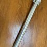 Thomson Elite Seatpost Image 4
