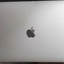 MacBook Air M1 13-inch 2020 - Apple M1 | 16GB RAM | 256GB SSD | Retina Image 9