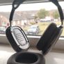 Airpod Max (rep) Image 3