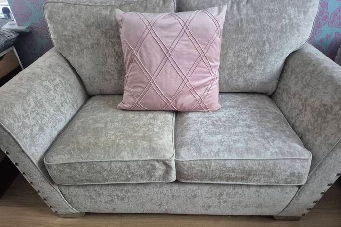 Luxury 3&2 ,Dublin delivery included