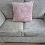 Luxury 3&2 ,Dublin delivery included Image 4