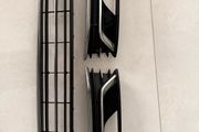 VW Passat Front Grills/Trims