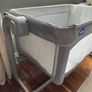 Baby cot Image 3