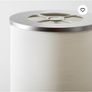 VIDJA Floor lamp Image 3