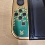 Nintendo Switch OLED: Tears of the Kingdom edition Image 4