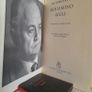 The Memoirs of Beniamino Gigli by Beniamino Gigli. Translated by Darina Silone (HQ456) Image 2