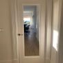 Deanta Doors Brand New Image 3