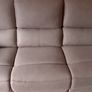 3 Seater Recliner Couch Image 2