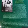 Mick Mackey Hurling legend in a troubled county Ireland Irish Limerick GAA Image 2