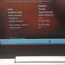 HP ProBook 430 G7 Laptop | Core i5-10210U | 16GB RAM | 256GB NVMe SSD | Windows 11 Pro Image 10