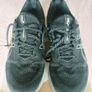 Asics Gel Quantum 360 VII Image 2
