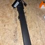 Samsung PSWK450 sound bar Image 8