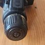 Daiwa BR2650X graphite baitrunner/spinning fishing reel with a 4.9:1 gear ratio. IN GOOD CONDITION.  SEE PHOTOS FOR SAME Image 9