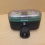 Gardenline Hose Tap Timer Image 3
