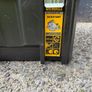 Dewalt Xr 18v Circular Saw 184mm  Dcs572nt-xj Image 6
