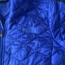 The North Face Image 2