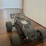 Rc car Image 6