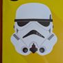 Star Wars Cards Image 2