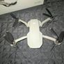dji mavic mini Image 3