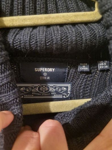 Clothes bundle