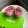 Crocs size 5 Image 2