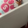 Child's bed Image 3