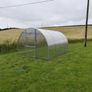 Greenhouse Sigma Lux 3 Image 9