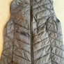 ladies clothes bundle size small Image 10
