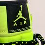 Nike, Air Jordan, trainers Image 6