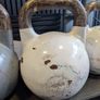 Competition Kettlebells For Sale Image 4