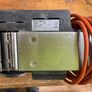 Black & Decker Planer 75mm 500w 240v Image 2