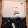 Parking Sensors Kit Image 3