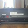 Reebok Folding Treadmill Image 6