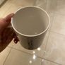 Christmas cup Image 2