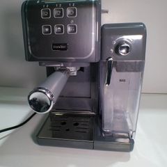 Breville Coffee Machine