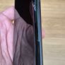 Huawei P30 Pro Image 2