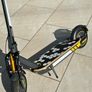 Electric Scooter Image 3