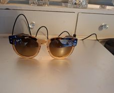 Ray Ban sun glases