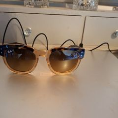 Ray Ban sun glases