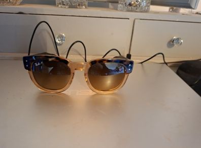 Ray Ban sun glases